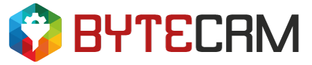 ByteCRM - Powerd by Priobyte
